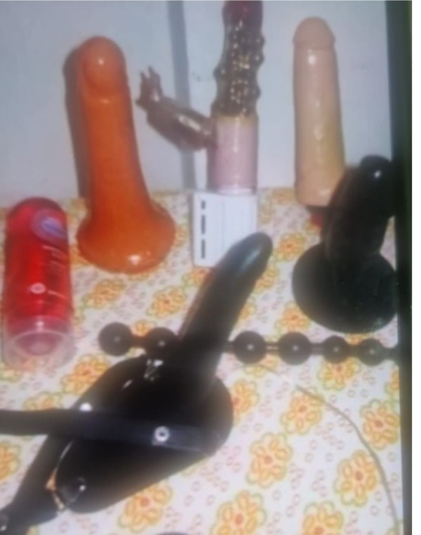Seductora multiorgasmica  fiestera Pamplona