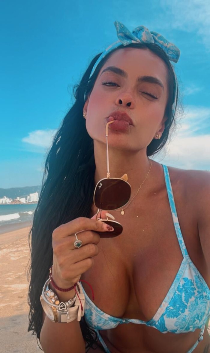 ¡¡PRIMICIA!! ESCORT DE LUJO PARA HOMBRES EXIGENTES
