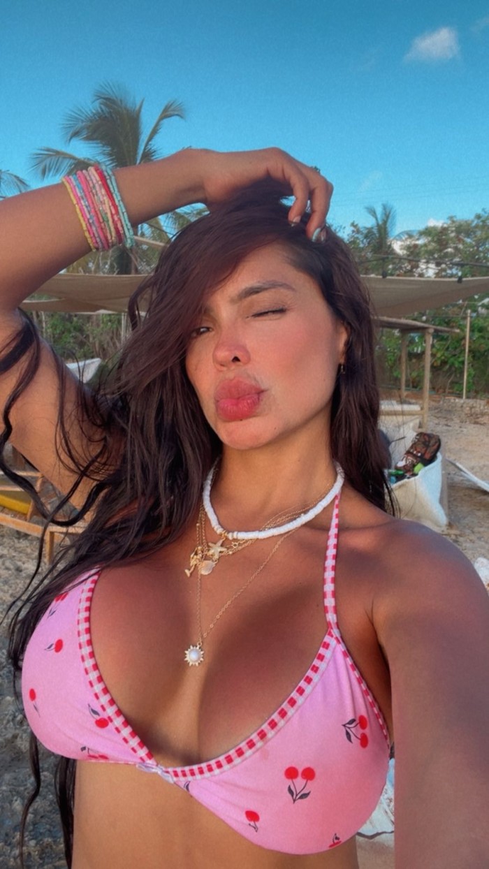 ¡¡PRIMICIA!! ESCORT DE LUJO PARA HOMBRES EXIGENTES