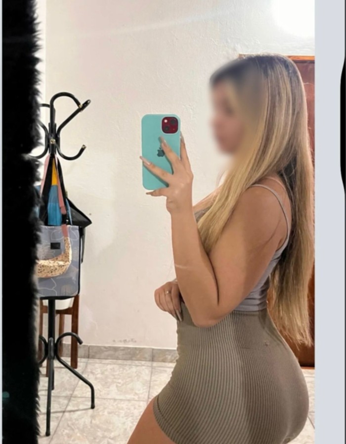 JOVENSITA EXOTICA SENSUAL APASIONADA Y COMPLACIENT