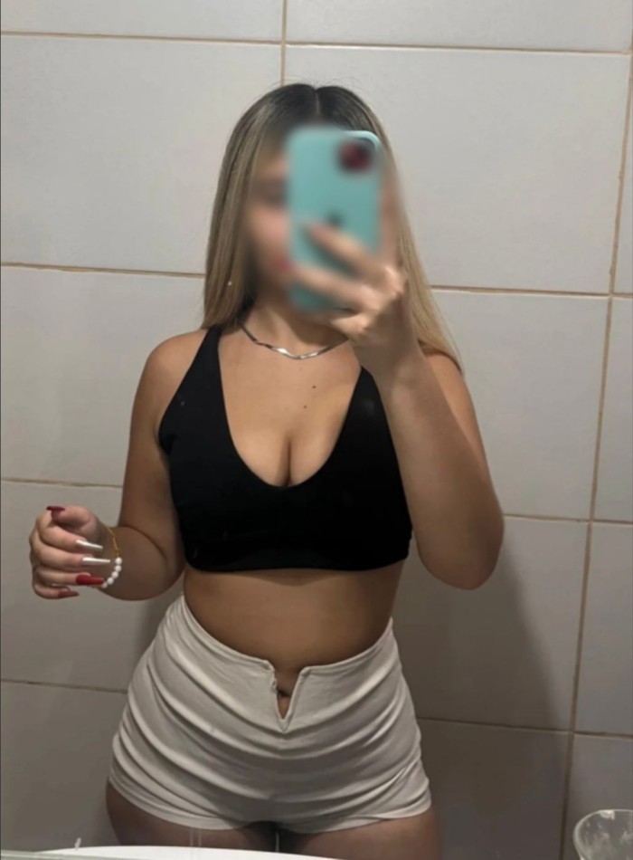 JOVENSITA EXOTICA SENSUAL APASIONADA Y COMPLACIENT