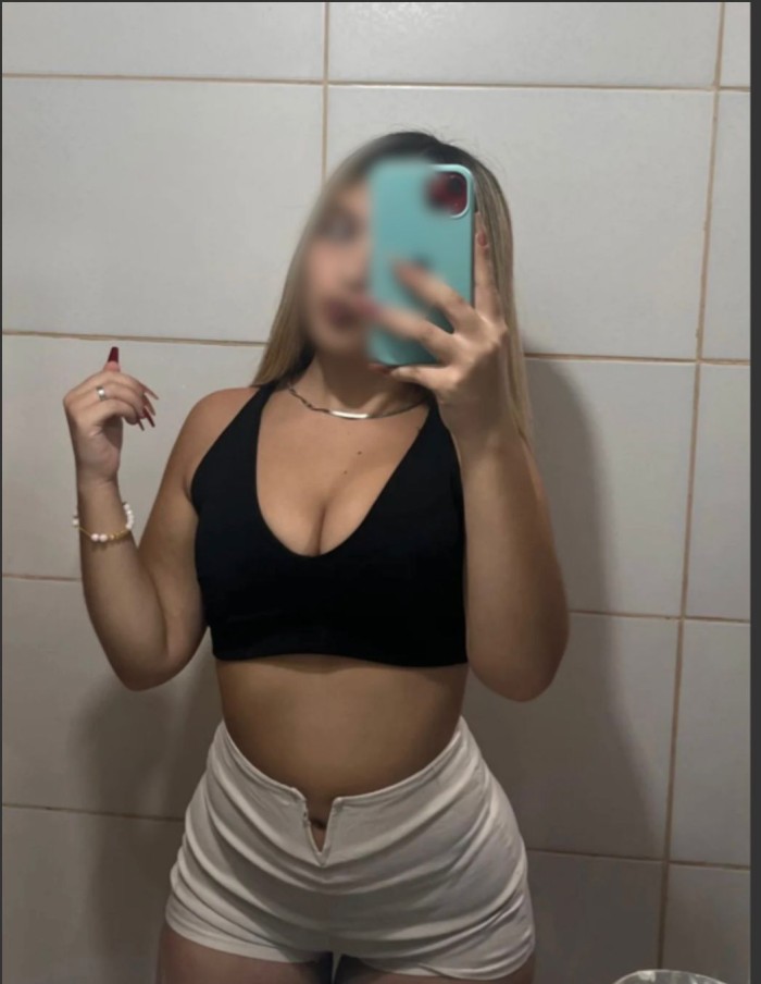 JOVENSITA EXOTICA SENSUAL APASIONADA Y COMPLACIENT