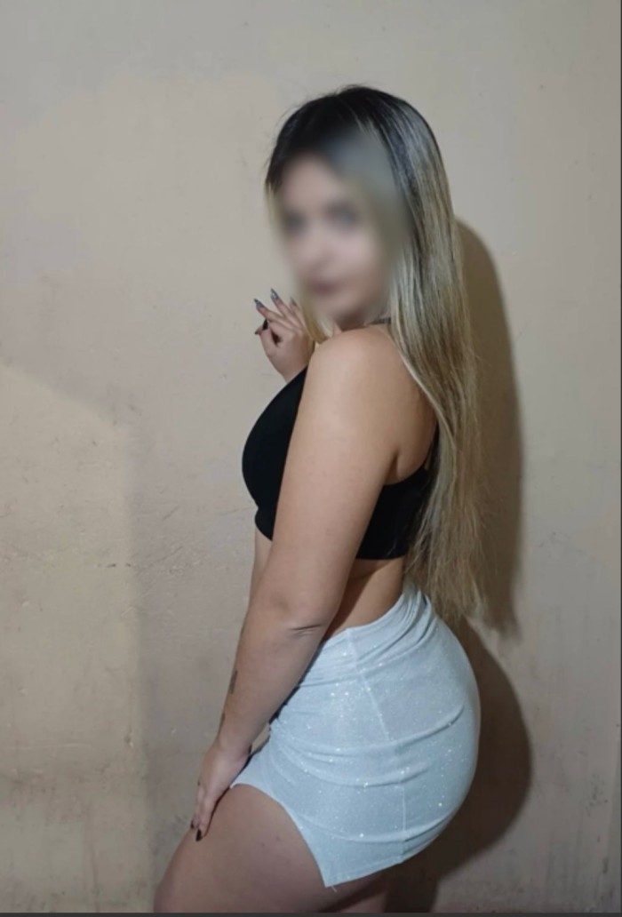 JOVENSITA EXOTICA SENSUAL APASIONADA Y COMPLACIENT