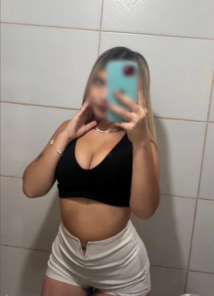 JOVENSITA EXOTICA SENSUAL APASIONADA Y COMPLACIENT