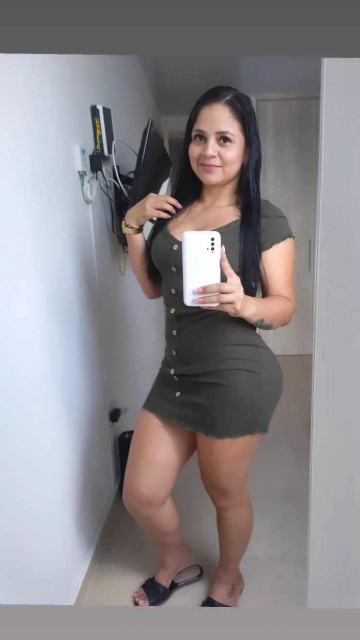 624943755 CHICA ARDIENTE CON GANAS DE MICHO SEXO