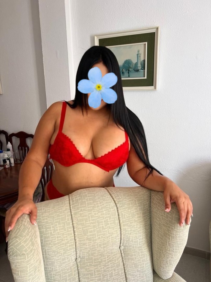 SÓLO PARA QUIENES SÉ QUE PUEDEN CONMIGO