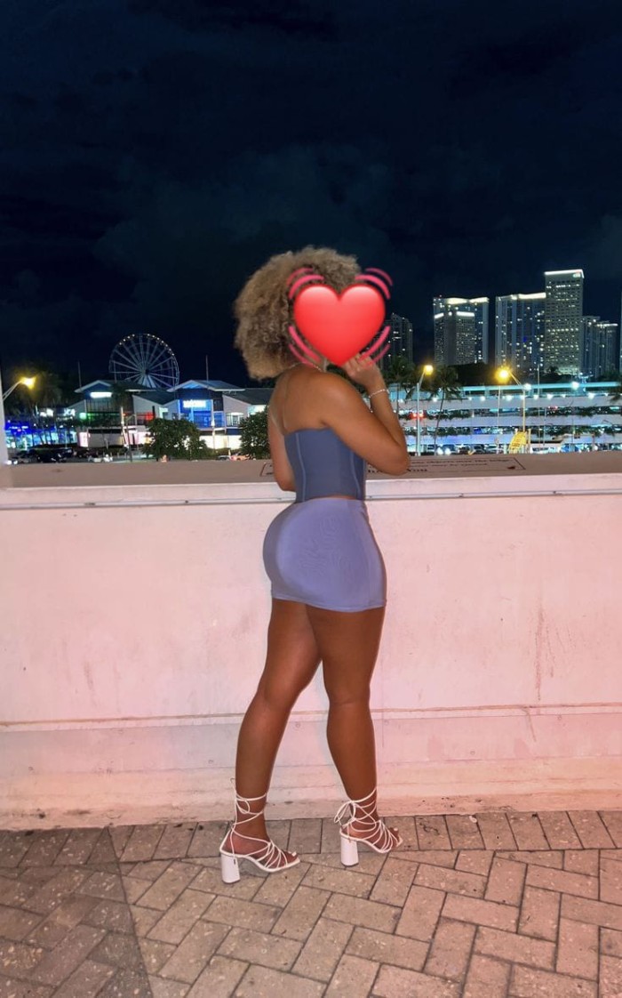 APASIONADA SENSUAL ARDIENTE BUENA AMANTE