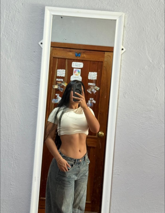 QUITAME MIS TANGUITAS CON LA BOCA EL AGUADULCE