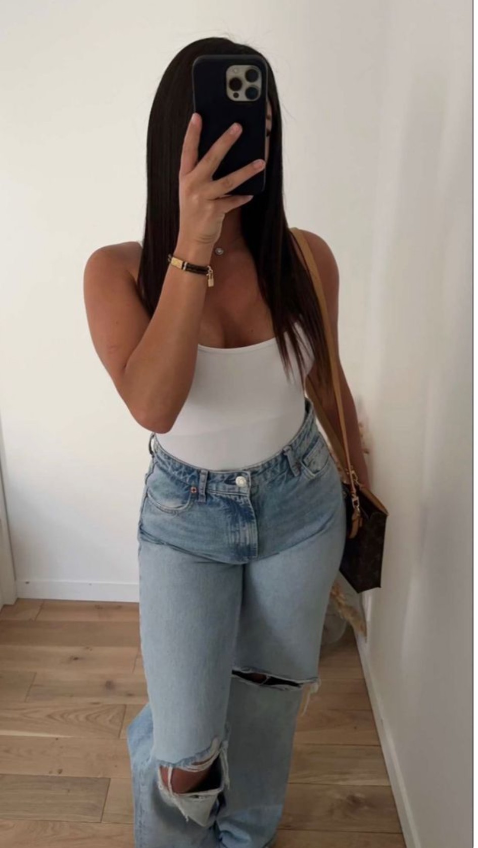 NOVEDAD