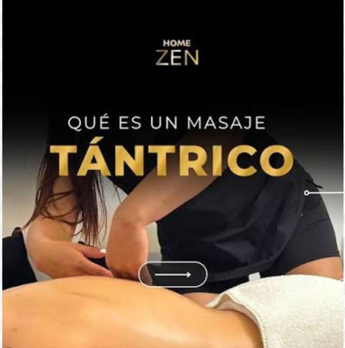 KENDRA LATINA UNA COMPAÑÍA AGRADABLE PARA DISFRUTA- MAGALUF