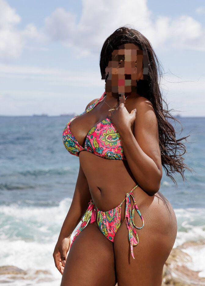 SENSUAL ARDIENTE APASIONADA BUENA AMANTE