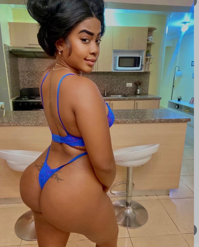 MUJER EXCLUSIVA SIN LIMITES EN EL PLACER EN MOTRIL