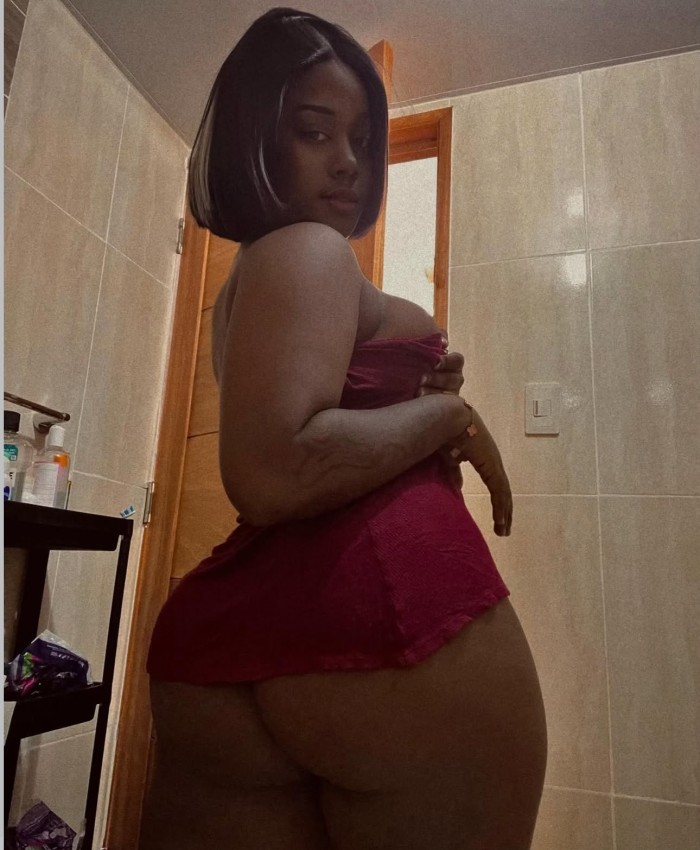 MUJER EXCLUSIVA SIN LIMITES EN EL PLACER EN MOTRIL