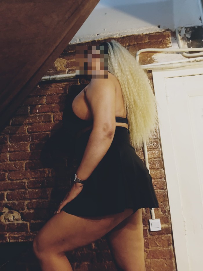 Sarita la que buscas en Vilanova – Disponible ya