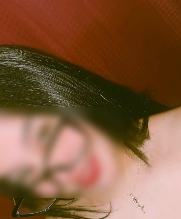 CHICA PRECIOSA SIMPÁTICA SEXY SENSUAL Y CALIENTE