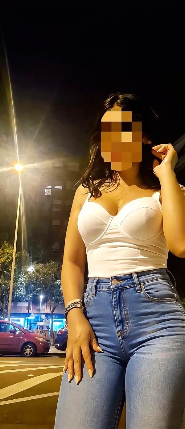 NOVEDAD EN VALLECAS: HERMOSISIMA MEXICANA
