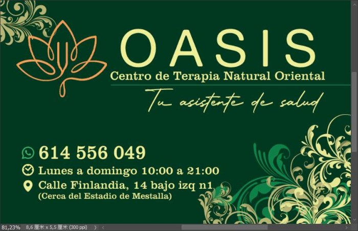 Nueva Masajista Profesional! Nueva Experiencia