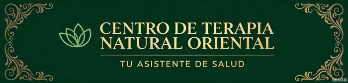 Nueva Masajista Profesional! Nueva Experiencia