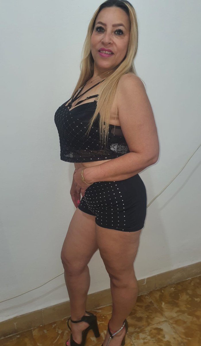 EN PORTO CRISTO NOVEDAD ARDIENTE BOMBA DE SEXO