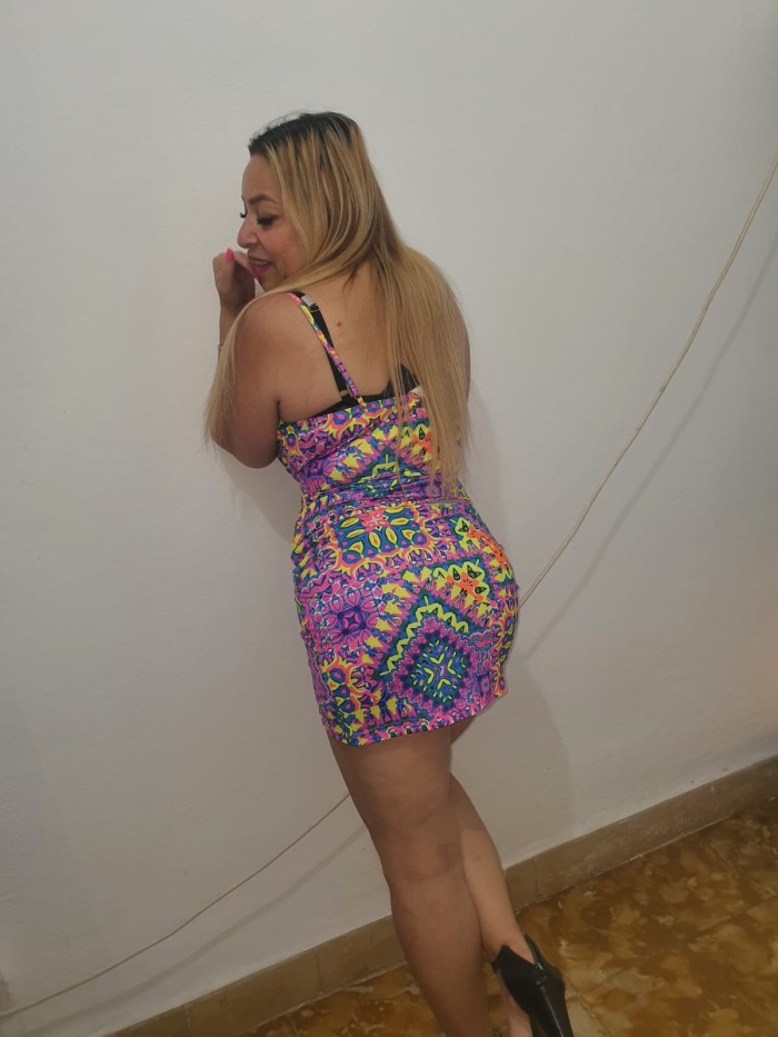 EN PORTO CRISTO NOVEDAD ARDIENTE BOMBA DE SEXO
