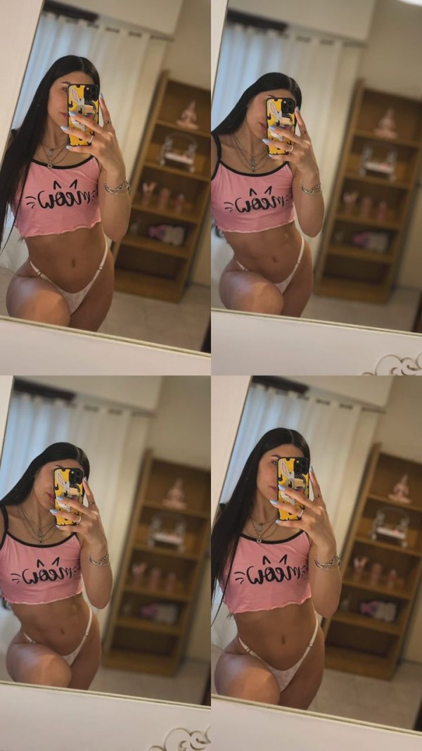 MORENA CON HERMOSO CUERPO EXPERTA EN FRANCES, PISO DISCRETO Y PROPIO