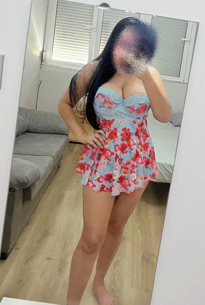 Hermosa Paraguaya fotos reales 24 horas!!!