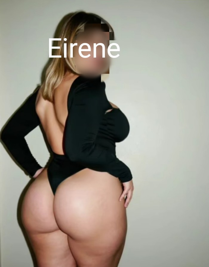 Española de el sur