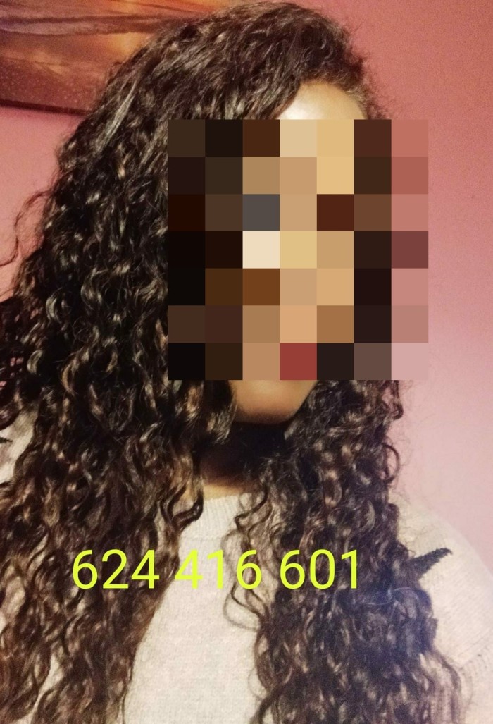 HERMOSA SENSUAL APASIONADA BUENA AMANTE