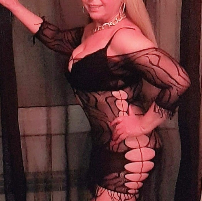 SARA BRASILEÑA CACHONDA DIVERTIDA CARIÑOSA -677484041