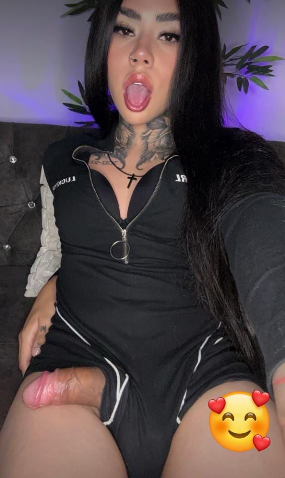 XL DURA LECHERA SEXO A TOPE MADRID 24/7