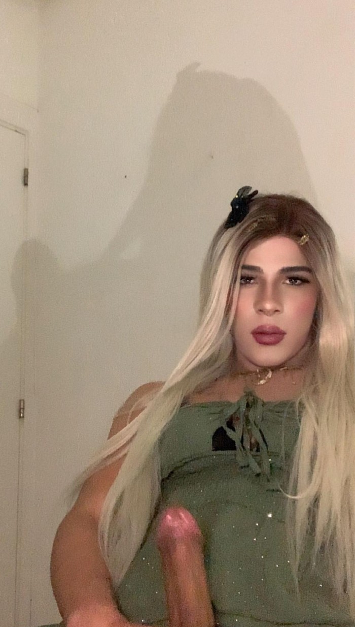DOTADA LECHERA SEXO CAÑERO Y MORBO MADRID