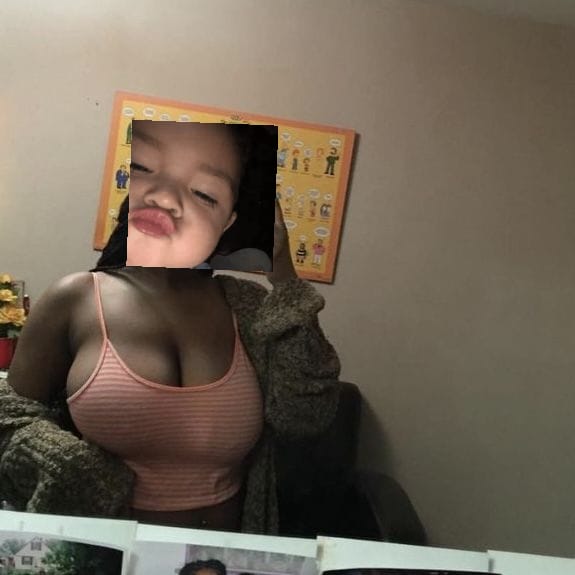 SENSUAL ARDIENTE COMPLACIENTE BOMBA DE SEXO