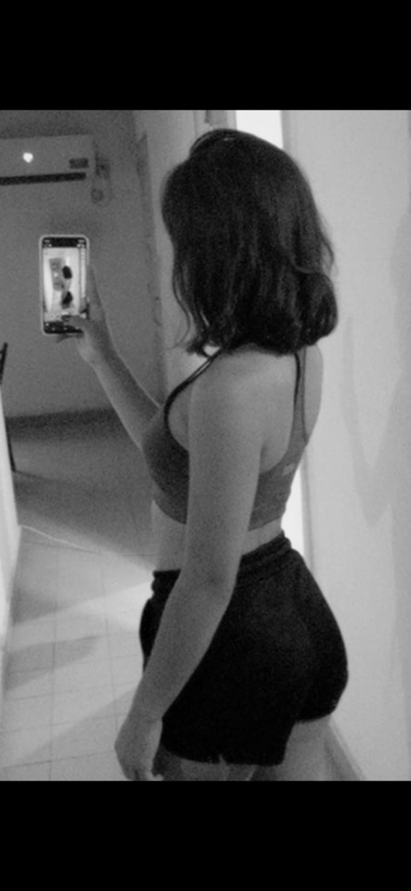 HERMOSA PERVERSA JOVENCITA LLENA DE LUJURIA UNICA PARA TI NOVEDAD
