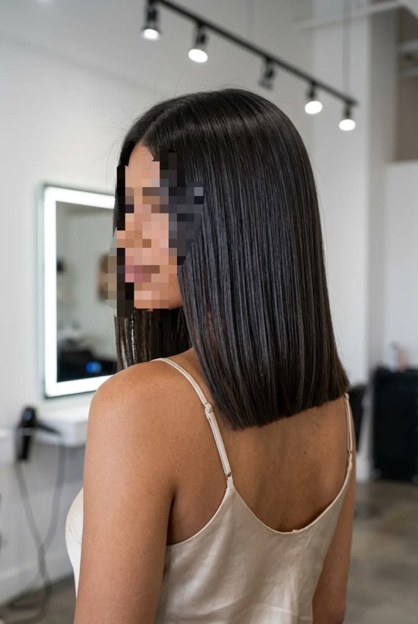 HERMOSA PERVERSA JOVENCITA LLENA DE LUJURIA UNICA PARA TI NOVEDAD