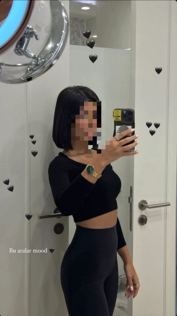 HERMOSA PERVERSA JOVENCITA LLENA DE LUJURIA UNICA PARA TI NOVEDAD