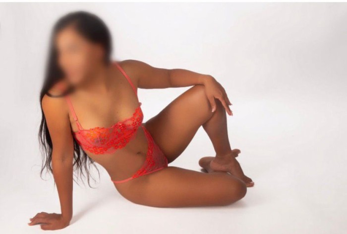 LAURA CARIÑOSA COMPLETA NOVEDAD -600214927