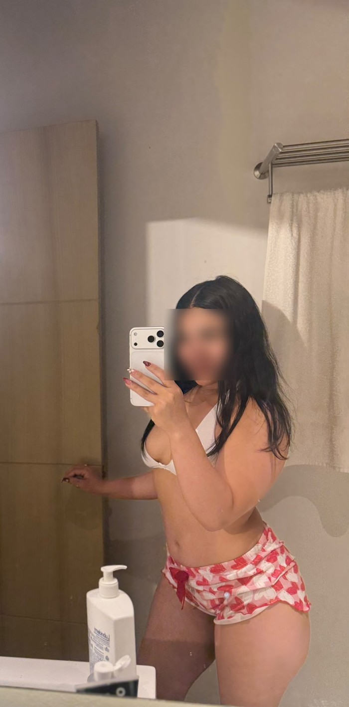CELESTE DE REGRESO, DESDE MEDELLIN 24H!