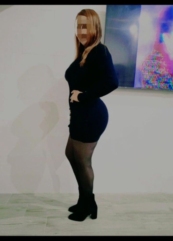 CAMILA JOVEN PARAGUAYA COMPLETA CARIÑOSA – 641968