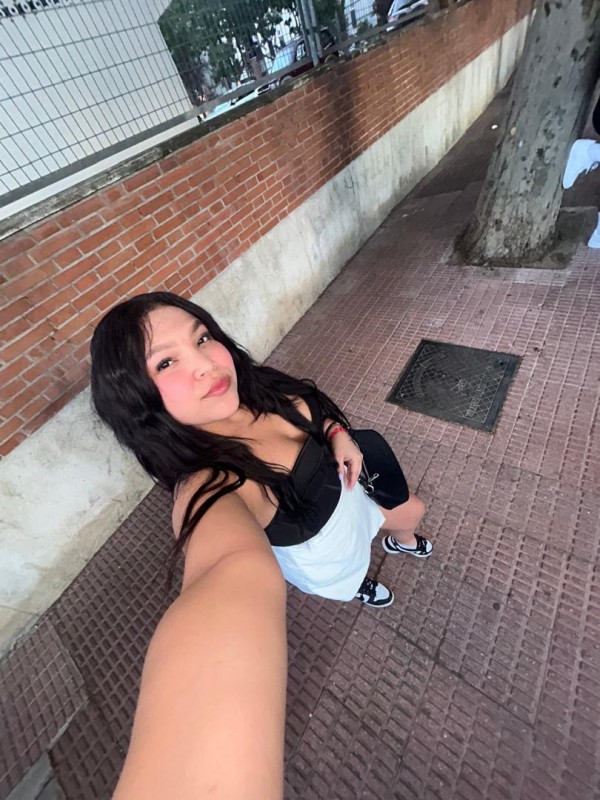 Tu compañía ideal