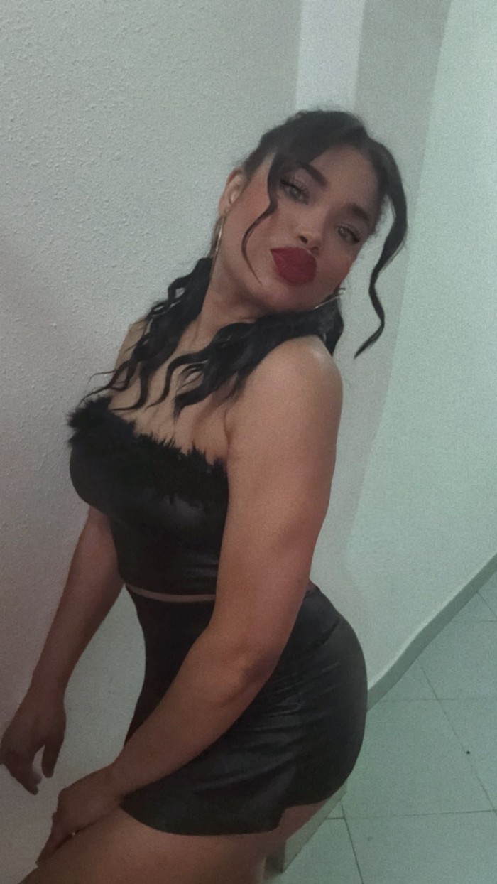 COMPLETISIMA SIN TABU SEXO MORBOSO MANRESA