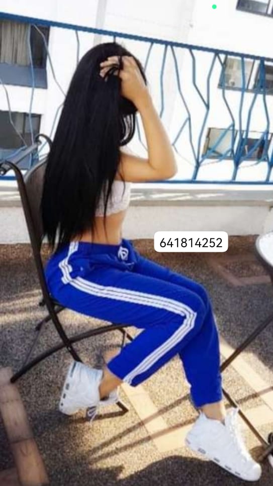 Sexy y caliente latina