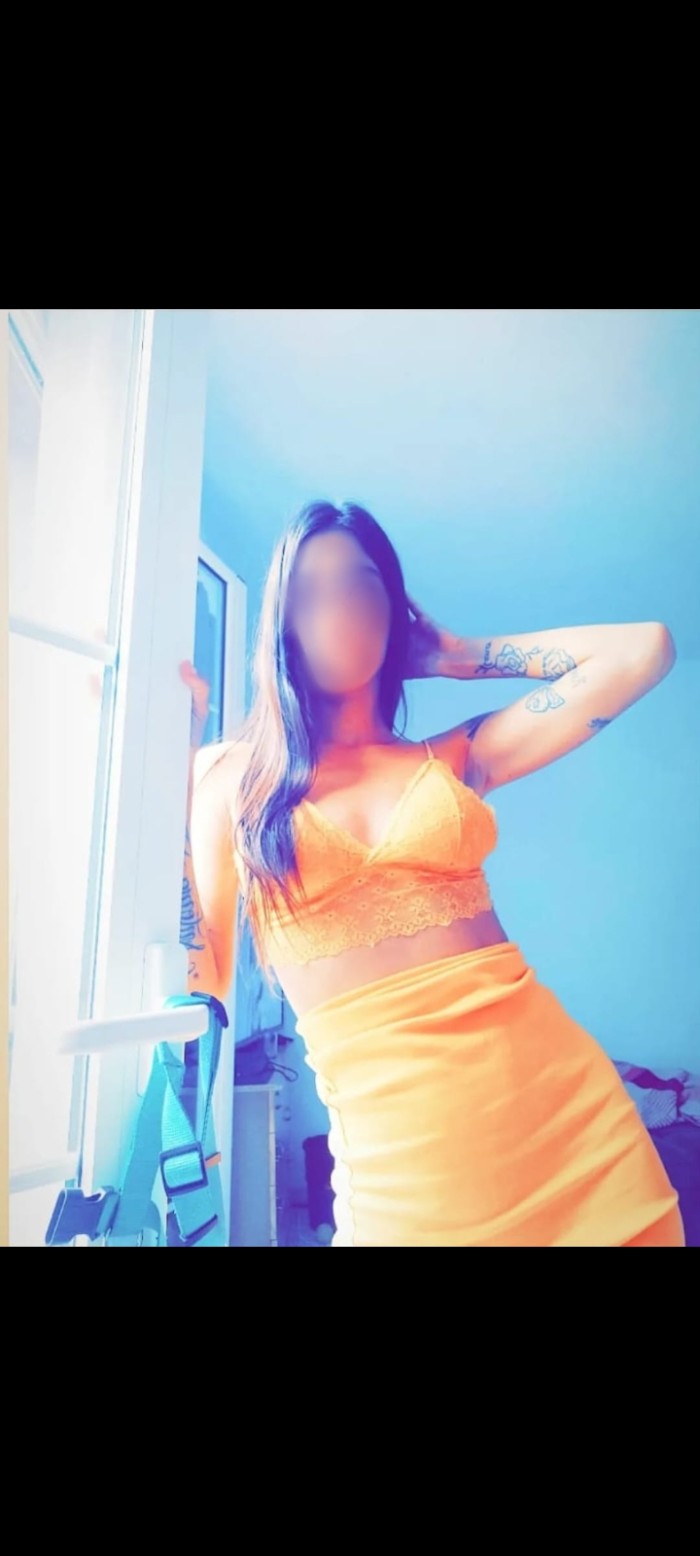 SIN FILTROS NI ENGAÑOS NO TE LO PIERDAS