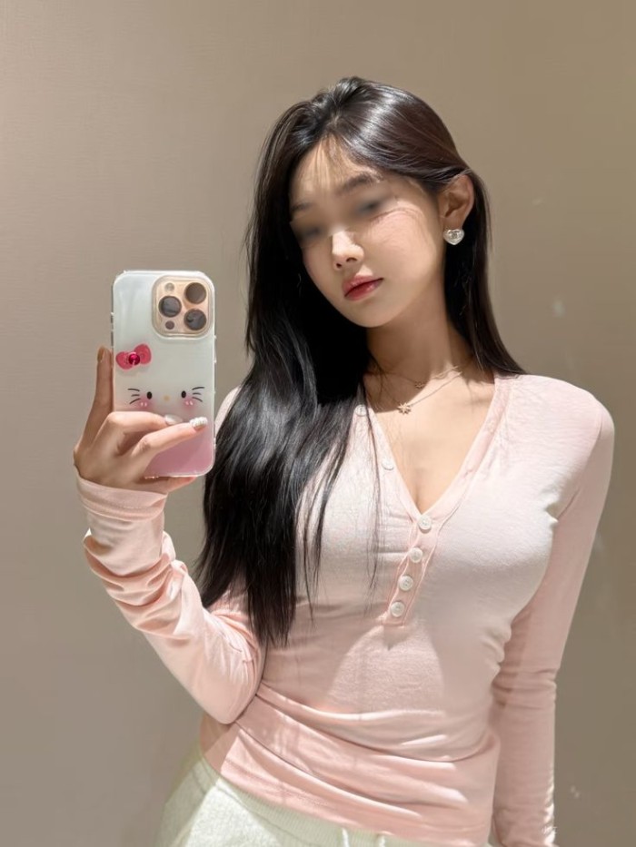 AUTÉNTICO PLACER ORIENTAL EN MÁLAGA