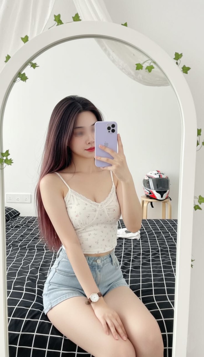 AUTÉNTICO PLACER ORIENTAL EN MÁLAGA