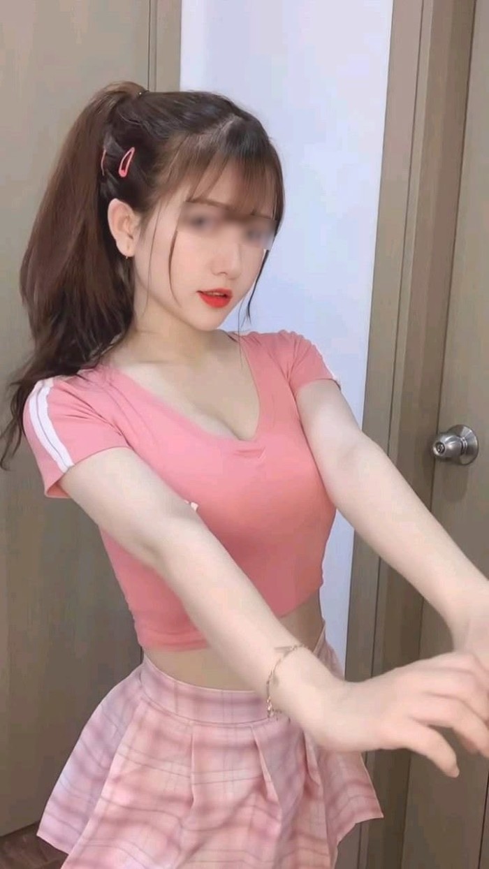 AUTÉNTICO PLACER ORIENTAL EN MÁLAGA
