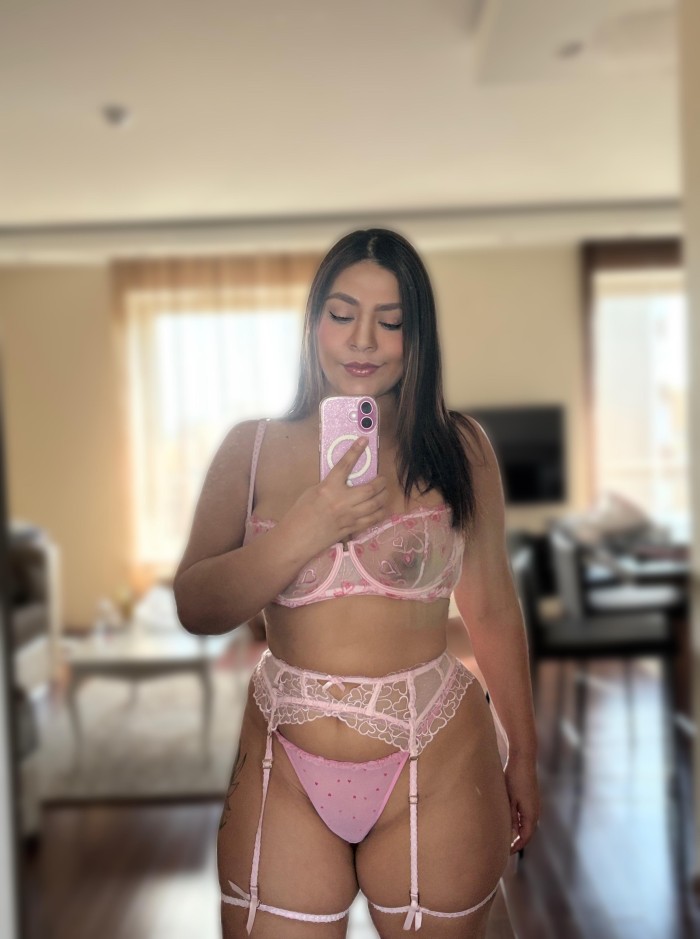 La mas complaciente sexo a TOPE en Aranjuez
