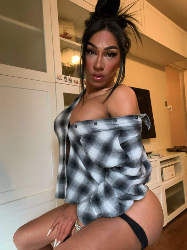 ALICANTE PISO PRIVADO mi INSTAGRAM Joelymt SÍGUEME
