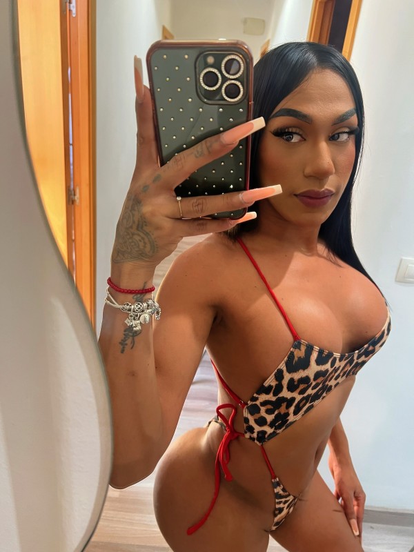 ALICANTE PISO PRIVADO mi INSTAGRAM Joelymt SÍGUEME