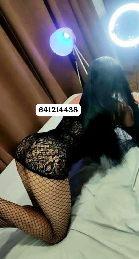 Diana caliente latina
