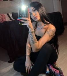 La compañía perfecta te espera..